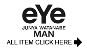 eYe JUNYAMAN