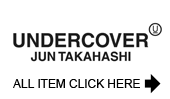 UNDERCOVER