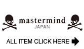 mastermindJAPAN