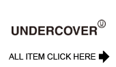 UNDERCOVER Pre