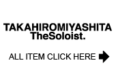 TAKAHIROMIYASHITA TheSoloist