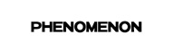 PHENOMENON
