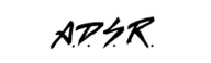 A.D.S.R