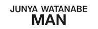 JUNYA WATANABE MAN