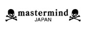 mastermindJAPAN