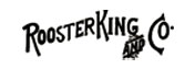 Rooster King & Co.