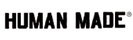 HUMAN MADE