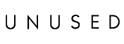 UNUSED