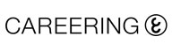CAREERING
