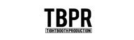 TIGHTBOOTHPRODUCTION