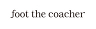 foot the coacher