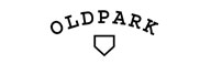 OLD PARK