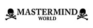 MASTERMIND WORLD