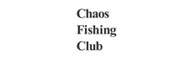 Chaos Fishing Club