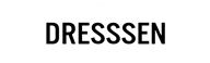 DRESSSEN