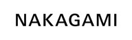 NAKAGAMI