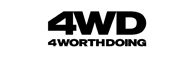 4WD-4WORTHDOING-