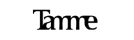 Tamme