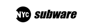 subware