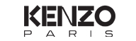 KENZO