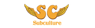 SUBCULTURE