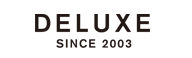 DELUXE