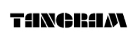 TANGRAM
