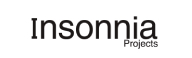 INSONNIA PROJECTS