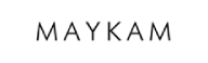 MAYKAM