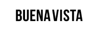 BUENA VISTA