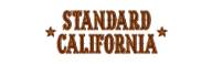 STANDARD CALIFORNIA