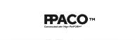 PPACO