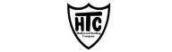 HTC