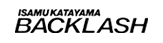 BACKLASH