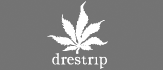 drestrip